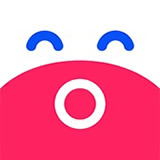 小米速聊
