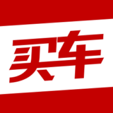 掌上买车 app