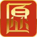 菩提行愿app