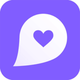 泡泡交友app