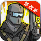 致命僵局下载