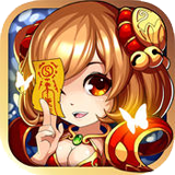 捉妖记前传