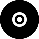 AudioBurner
