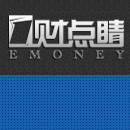 证券分析软件