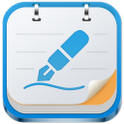 天天记事本DSM Notepad V1.3.5 安卓版