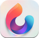 好用助手app