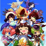 乐土手游