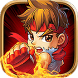 街机全明星安卓版