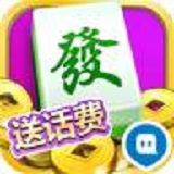 陌陌麻将下载
