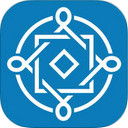粤商贷iOS版