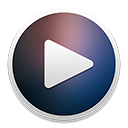 Rocket Video Player