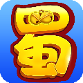 蜀山剑道手游