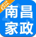 南昌家政app