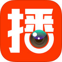 BoBo手机直播