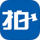 天天拍车官网下载