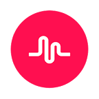 妈妈咪呀app