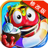 快乐酷宝破解版