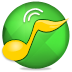 铃声炫炫