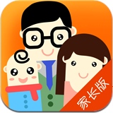 互动宝宝下载