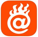 涪风在线app