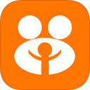 云思酷app