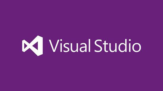 Microsoft Visual C++ 2015 RC 14.0.22816 官方版图1