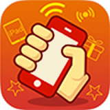 山东移动流量汇app