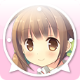 萌妹闹钟kanon