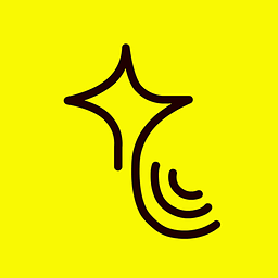 twinkle app