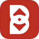 隆金宝app