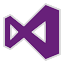 Microsoft Visual C 2012
