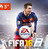 FIFA16 demo解锁补丁