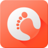 闯闯app