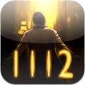 1112第一章Mac版