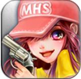 别惹女神手游