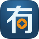 有利网app
