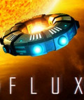恒星熔解