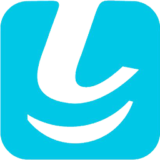 懒人福app
