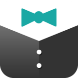 优衣管家app