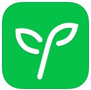 沪江网校电脑版下载