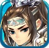合体三国