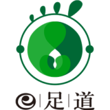 e足道下载