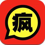 拉疯app