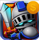 Knight Runner for Mac