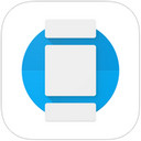 android wear app