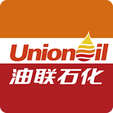 油联易卡app