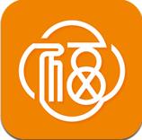 幸福家app