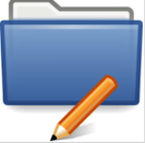 FileMorph mac