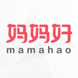 妈妈好app