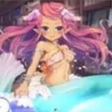哥德魔法少女安卓版